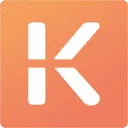 Logo Van Klee BV