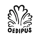 Logo van Oedipus Brewing