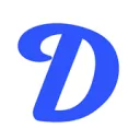 Logo dappld