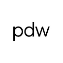 Logo Prosman de Wit architecten