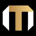 Logo M-Tech Breda