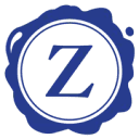 Logo Zengerink