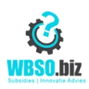 Logo WBSO.biz