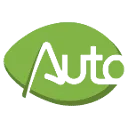 Logo De Autogroothandel B.V.