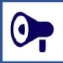 Logo Jongerenraad Maashorst