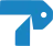 Logo True Price