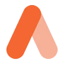 Logo Ruckus: Simply better connections