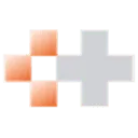 Logo Van Heek Medical