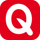 Logo Quest