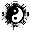Logo Systemisch Boksen