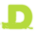 Logo van Daktechniek Emmen