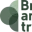 Logo Brands are trees