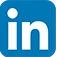 Logo EMMPOWER NL