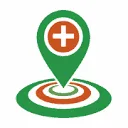 Logo Healthy Entrepreneurs