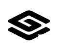 Logo Gridbase