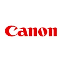 Logo Canon Medical Components Europe