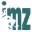 Logo Interim Management Zuid