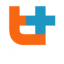 Logo van ticketsplus