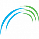 Logo De Rijnhoven