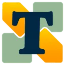 Logo Tryptomera Roofmijten