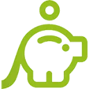 Logo Energieke Regio Goeree Overflakkee