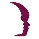Logo Children's Rights Challenge