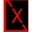 Logo van Gelux Toegangstechniek