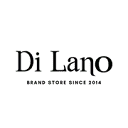 Logo Di Lano