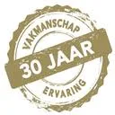 Logo van Eemland Parket Amsterdam