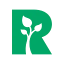 Logo van Rooftop Revolution