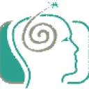 Logo van Square Eyes