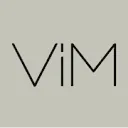 Logo ViMotion Personal Training Club