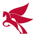 Logo Marleonidas Commercieel en Interim management