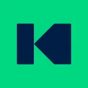 Logo Kollektiv Media AND PR