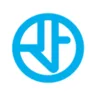 Logo Finder Relais Nederland BV