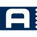 Logo ARPO Entertainment