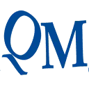 Logo MicroCat AND EOS Bioaugmentation Products