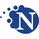 Logo Nemesys Tunnelloop