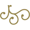 Logo Stern Partyservice BV