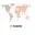 Logo JM-Traduction
