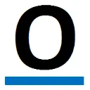 Logo van Ostraka belastingadviseurs BV