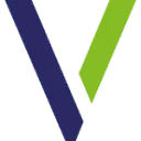 Logo van VOI advocaten