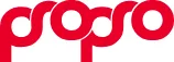 Logo Proficiënt Projectbegeleiding BV