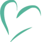 Logo Karin Fehling
