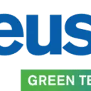 Logo Creusen Technology Group
