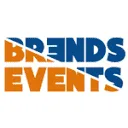 Logo BRENDS EVENTS