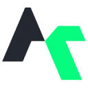 Logo Ampel Technologies