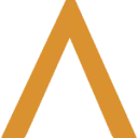 Logo DeHaan Advocaten en Notarissen