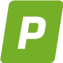 Logo Custom Made Profiles
