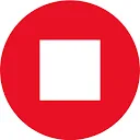 Selekt Wonen Ter Veen Borger BV logo